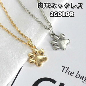 lbNX fB[X Y  j jp jZbNX ANZT[ L ˂ lR  Ck   S[hJ[ Vo[J[