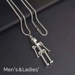 lbNX y_g jp jZbNX fB[X Y ANZT[ {bg `F[ ˂ {g h Vo[J[ j[N