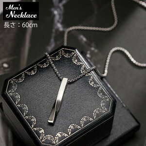 lbNX y_g Y ANZT[ XeBbN o[ Ђ˂ jp  JbR   Vv X^CbV `