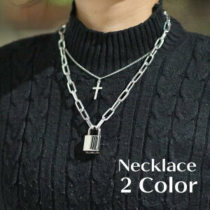 lbNX 2A fB[X Y jp ANZT[ 싞 NX `F[ Vo[J[ 傫  Ch  Mtg