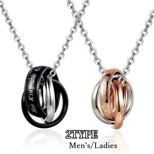 lbNX yAANZT[ Pi  fB[X Y ANZT[  Jbv l O  S  yAbN 