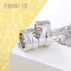 y_ggbv y_gwbh lbNX`[ yAlbNX  fB[X Y  j ANZT[ O CXg[