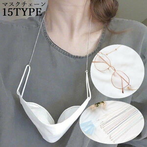 Kl`F[ OXz_[ }XN`F[ }XNXgbv lbNX fB[X Y ዾ  h~ 3WAY