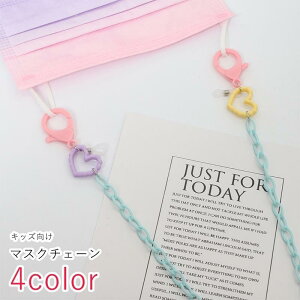 }XNXgbv }XN`F[ }XNlbNX Kl`F[ KlXgbv LbY WjA q ̎q n[g h~ h~