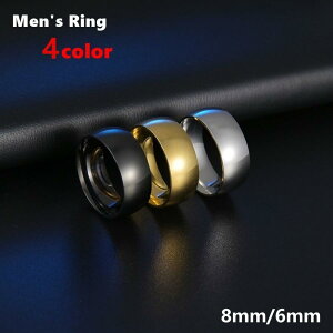 w O Y j ANZT[ t@bVG  n Vo[J[ S[hJ[ ubN  N[  pN