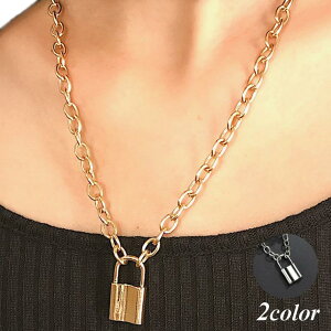 lbNX fB[X Y 싞  `F[ t@bV ANZT[ v[g jZbNX  j  Vv JW