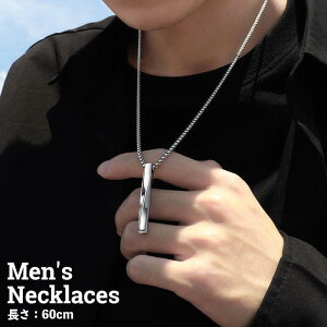 lbNX y_g Y ANZT[ XeBbN o[ Ђ˂ jp  JbR   Vv X^CbV `