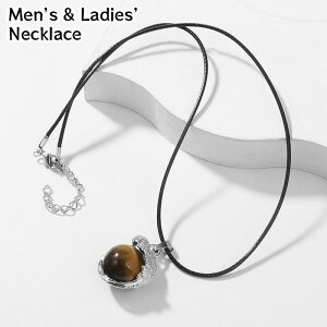 lbNX Y fB[X jZbNX jp ANZT[ `[J[ gJQ {[    JbR VbN X^C