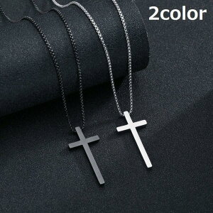 lbNX y_g NX \ Y j fB[X  jp `F[ ANZT[  |Cg  v[