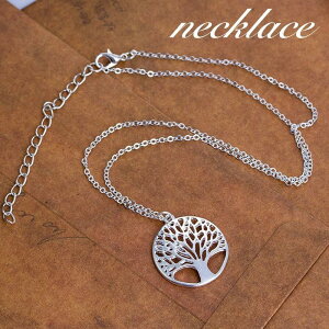 lbNX y_g fB[X Y jZbNX ANZT[ `F[ ی^ ~` c[  Vo[J[  jp p j