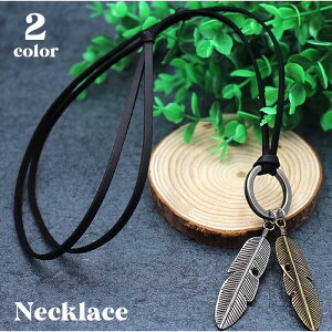 lbNX y_g jp Y fB[X ANZT[  U[ ߉\ g AeB[N H _u`[ 