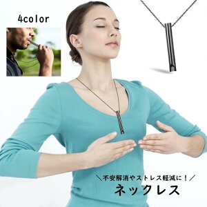 lbNX jp jZbNX Y j fB[X  ANZT[  `F[ s XgX ґz K ċz [ċz