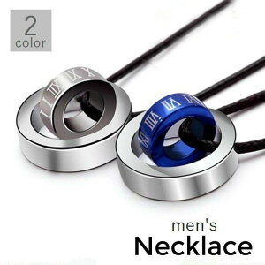 lbNX Y jp ANZT[ O [} U[ Vo[J[ AWX^[t \   JWA