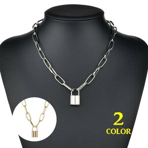 lbNX t@bV ANZT[ 싞 `F[ v[g Mtg jZbNX Y fB[X 