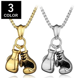 lbNX y_g  {NVOO[u `F[ Y ANZT[ t@bV I  Mtg a v[g 