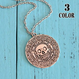 lbNX y_g Y pC[cIuJrA [ XJ RC^ `F[lbNX  YANZT[