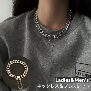 lbNX uXbg Pi jZbNX fB[X  Y j jp ANZT[ `F[   ݊ Vo[J[