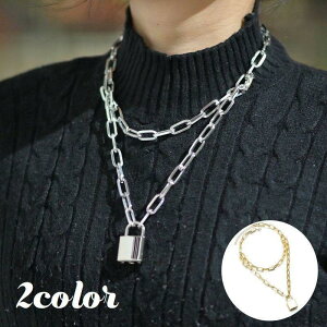 lbNX fB[X Y jZbNX jp 2A `F[ 싞 Ch   v[g Mtg ANZT[ 