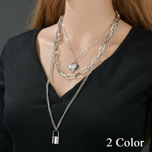 lbNX y_g w fB[X Y  j jZbNX jp ߉ `[ `F[ 싞 ~ S[hJ[ Mt