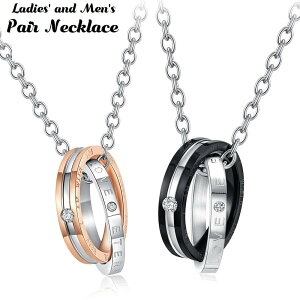 yAlbNX fB[X Y ANZT[ y_g _uO CXg[ `F[  Vv   l Jbv