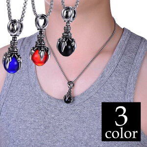 lbNX y_g  Y t@bV `F[ KX r[Y r[ ۂ Vo[ Vv JWA  