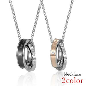 yAlbNX yAbN jZbNX fB[X  Y j jp ANZT[ t@bVG `F[ O^ w֌^ C