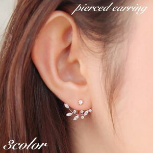 sAX X^bhsAX obNLb`sAX fB[X  ANZT[ CXg[ LL [t t   킢 ig