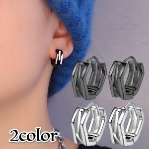 sAX t[vsAX OsAX yA ANZT[ Y   I  Mtg LO a v[g 蕨 t@bV