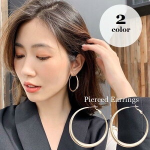 t[vsAX fB[X ANZT[  OsAX 傫 T[N p wlp S[hJ[ Vo[J[ t@bV a