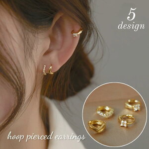 t[vsAX Pi fB[X ANZT[ OsAX t@bVsAX  Ԃ S[hJ[ CXg[ T[N V 