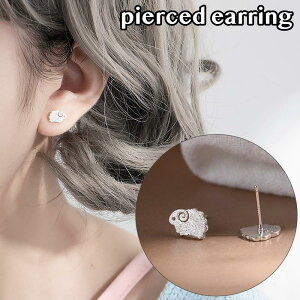 sAX X^bhsAX fB[X  ANZT[ Ԃ qcW r Vo[J[   t@bV v[g 蕨