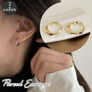 t[vsAX OsAX 1yA fB[X p Ђ˂ ˂ Vv   o Mtg v[g ig fC[