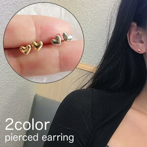 sAX X^bhsAX fB[X  ANZT[ Ԃ  n[g Vv   t@bV