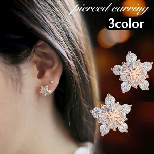 sAX X^bhsAX fB[X  ANZT[ ̌ CXg[  Ԃ Vv   킢 ig f