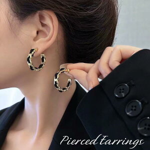 t[vsAX fB[X `F[ O ANZT[ p  킢 X^CbV l Vv VbN ݊ o It