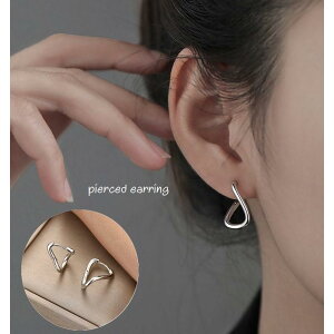 sAX fB[X  ANZT[ t[vsAX OssAX Vo[J[ Vv 킢  o ItBX ꂢ f[