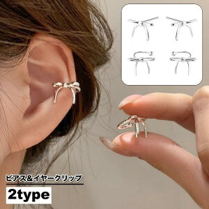 sAX X^bhsAX C[Nbv C[Jt fB[X  ANZT[ { Ԃ    t@bV