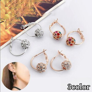 sAX t[vsAX ANZT[ WG[ fB[X O CXg[ 傫 {[ h Vv JWA  p[eB[