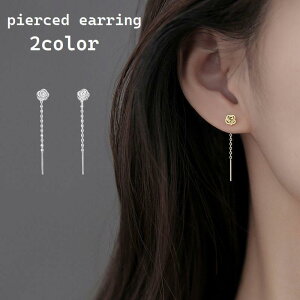 sAX AJsAX fB[X  wl ANZT[ `F[  t[ KN o h Vo[J[ S[hJ[ 