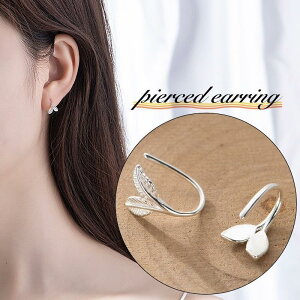 sAX tbNsAX fB[X  ANZT[ Ԃ  [t t Vo[J[ Vv  l o tH[}