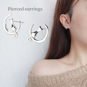 sAX p X^bhsAX ANZT[ fB[X  L lR   킢 Mtg v[g 蕨 t@bVG