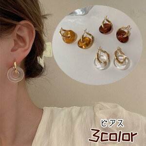 OsAX t[vsAX fB[X  ANZT[ t@bVG O^ Eh^ ւ 傫 NA uE S[hJ[