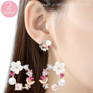 X^bhsAX fB[X  ANZT[  sAX CXg[  t[  tFCNp[ LL T[N 킢 L[