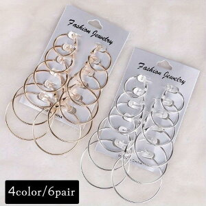 sAX OsAX t[vsAX 6yAZbg fB[X ANZT[ Vv Lb`̌^ TCYLx  N[ 킢