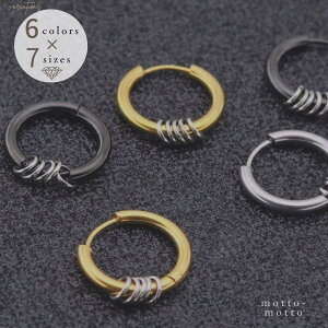 t[vsAX OsAX Pi Y fB[X ANZT[ Vv  Vo[J[ S[hJ[ ubN TCYLx jp