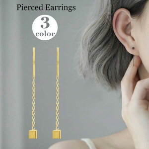 AJsAX fB[X ANZT[  `F[ lp` ~j h Vv Ԃ Vo[J[ S[hJ[  