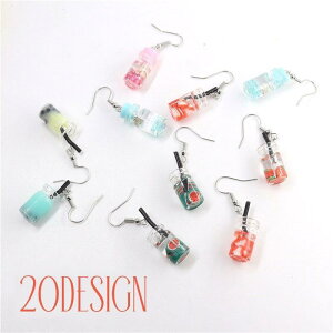 sAX fB[X ANZT[ hN Lk 킢 L[g h  JWA v[g q f[g