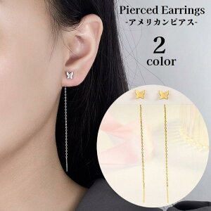 AJsAX `F[sAX fB[X ANZT[  OsAX  h   p wlp t@bV v