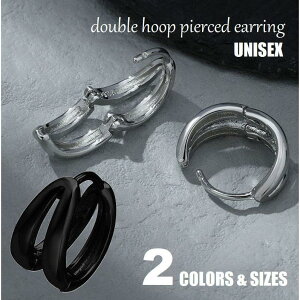 t[vsAX 1yA _ut[v Y fB[X ANZT[ T[N ւ Vv jZbNX