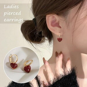 OsAX 1yA fB[X ANZT[ t[vsAX ܂ n[g L[g 킢  tF~j  lq v[g 